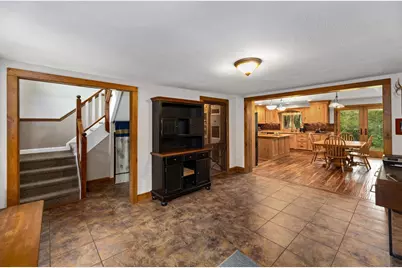 N5889 Soda Road, Princeton, WI 54968 - Photo 49