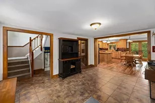 N5889 Soda Rd, Princeton, WI 54968 - Photo 49
