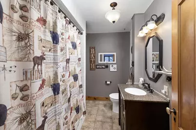 N5889 Soda Road, Princeton, WI 54968 - Photo 55