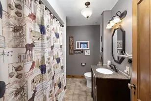 N5889 Soda Rd, Princeton, WI 54968 - Photo 55