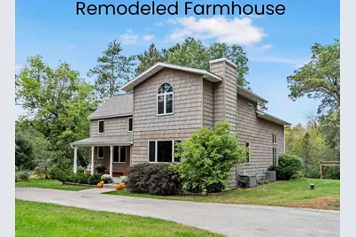 N5889 Soda Road, Princeton, WI 54968 - Photo 41