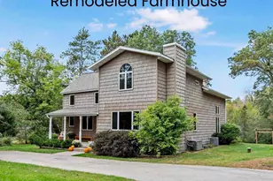 N5889 Soda Rd, Princeton, WI 54968 - Photo 41