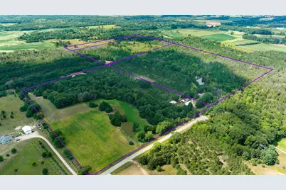 N5889 Soda Road, Princeton, WI 54968 - Photo 69