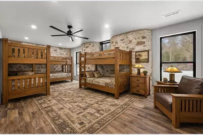 N5889 Soda Road, Princeton, WI 54968 - Photo 35