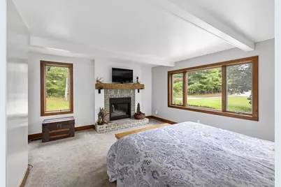 N5889 Soda Road, Princeton, WI 54968 - Photo 55