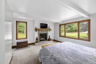 N5889 Soda Rd, Princeton, WI 54968 - Photo 55