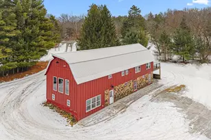 N5889 Soda Rd, Princeton, WI 54968 - Photo 11