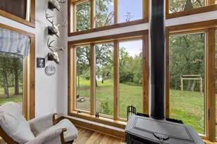 N5889 Soda Rd, Princeton, WI 54968 - Photo 53