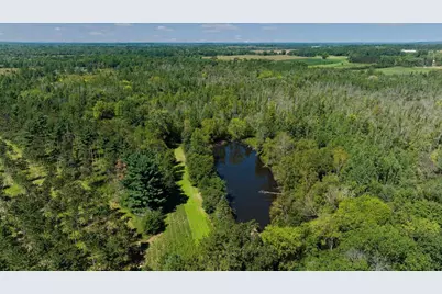 N5889 Soda Road, Princeton, WI 54968 - Photo 69