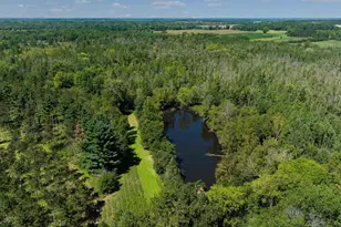 N5889 Soda Rd, Princeton, WI 54968 - Photo 69