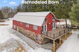 N5889 Soda Rd, Princeton, WI 54968 - Photo 3