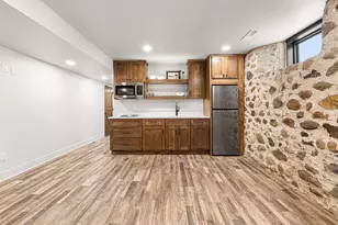 N5889 Soda Rd, Princeton, WI 54968 - Photo 33