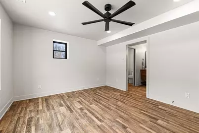 N5889 Soda Road, Princeton, WI 54968 - Photo 27