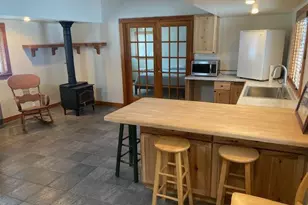 N5889 Soda Rd, Princeton, WI 54968 - Photo 63