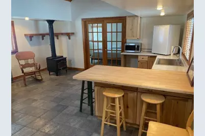 N5889 Soda Road, Princeton, WI 54968 - Photo 61