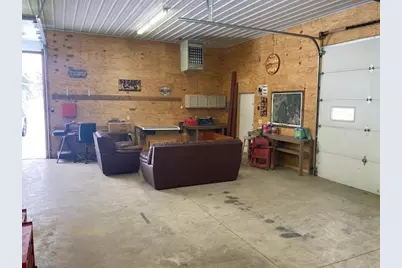 N5889 Soda Road, Princeton, WI 54968 - Photo 69