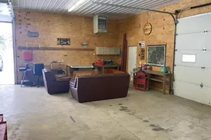 N5889 Soda Rd, Princeton, WI 54968 - Photo 69