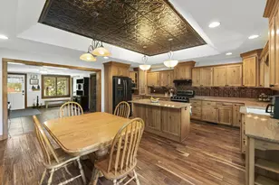 N5889 Soda Rd, Princeton, WI 54968 - Photo 47