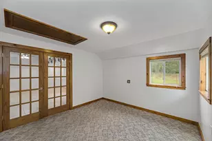N5889 Soda Rd, Princeton, WI 54968 - Photo 67
