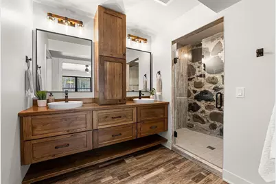 N5889 Soda Road, Princeton, WI 54968 - Photo 29