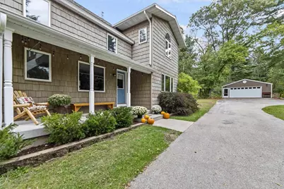 N5889 Soda Road, Princeton, WI 54968 - Photo 43