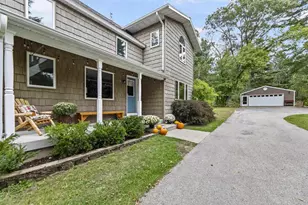 N5889 Soda Rd, Princeton, WI 54968 - Photo 43