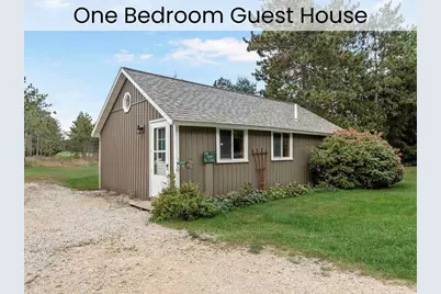 N5889 Soda Road, Princeton, WI 54968 - Photo 59