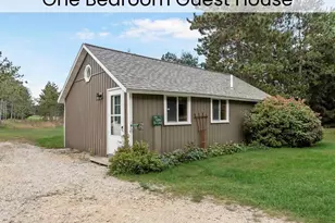 N5889 Soda Rd, Princeton, WI 54968 - Photo 59