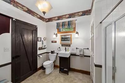 N5889 Soda Road, Princeton, WI 54968 - Photo 57