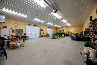 N5889 Soda Road, Princeton, WI 54968 - Photo 67