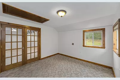 N5889 Soda Road, Princeton, WI 54968 - Photo 63