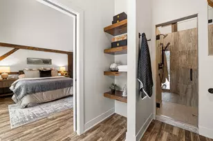 N5889 Soda Rd, Princeton, WI 54968 - Photo 25