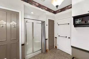 N5889 Soda Rd, Princeton, WI 54968 - Photo 57