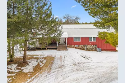 N5889 Soda Road, Princeton, WI 54968 - Photo 5