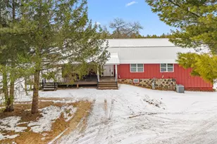 N5889 Soda Rd, Princeton, WI 54968 - Photo 5