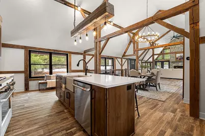 N5889 Soda Road, Princeton, WI 54968 - Photo 19