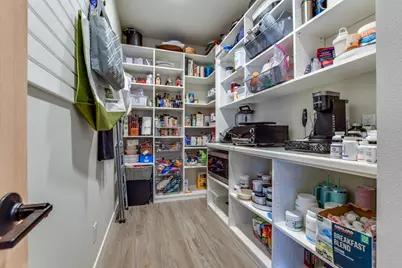 5803 Bellewood Drive, Waunakee, WI 53597 - Photo 11