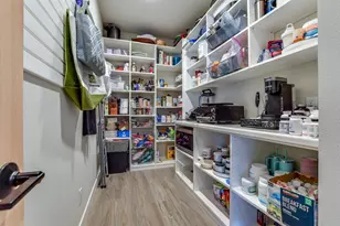 5803 Bellewood Dr, Waunakee, WI 53597 - Photo 11