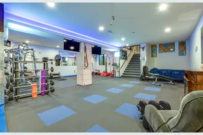 5803 Bellewood Drive, Waunakee, WI 53597 - Photo 41