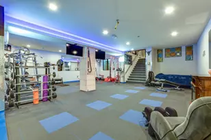 5803 Bellewood Dr, Waunakee, WI 53597 - Photo 41