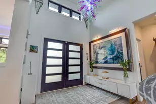 5803 Bellewood Dr, Waunakee, WI 53597 - Photo 25