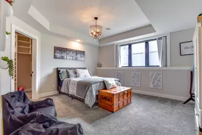 5803 Bellewood Drive, Waunakee, WI 53597 - Photo 31