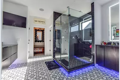 5803 Bellewood Drive, Waunakee, WI 53597 - Photo 21