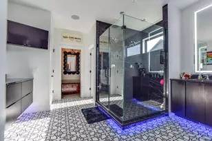 5803 Bellewood Dr, Waunakee, WI 53597 - Photo 21