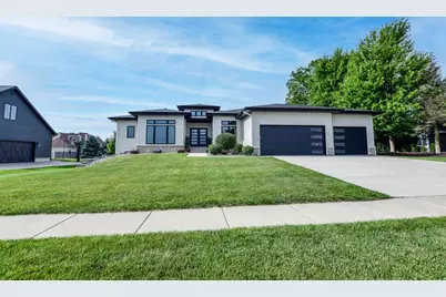 5803 Bellewood Drive, Waunakee, WI 53597 - Photo 63