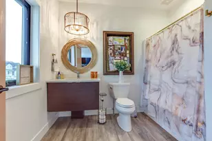 5803 Bellewood Dr, Waunakee, WI 53597 - Photo 27