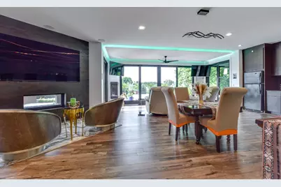 5803 Bellewood Drive, Waunakee, WI 53597 - Photo 13