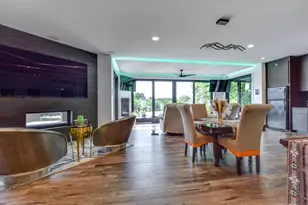 5803 Bellewood Dr, Waunakee, WI 53597 - Photo 13