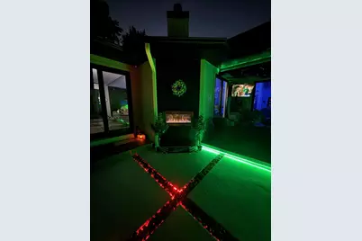 5803 Bellewood Drive, Waunakee, WI 53597 - Photo 55