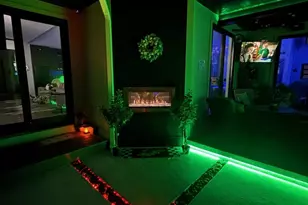 5803 Bellewood Dr, Waunakee, WI 53597 - Photo 55